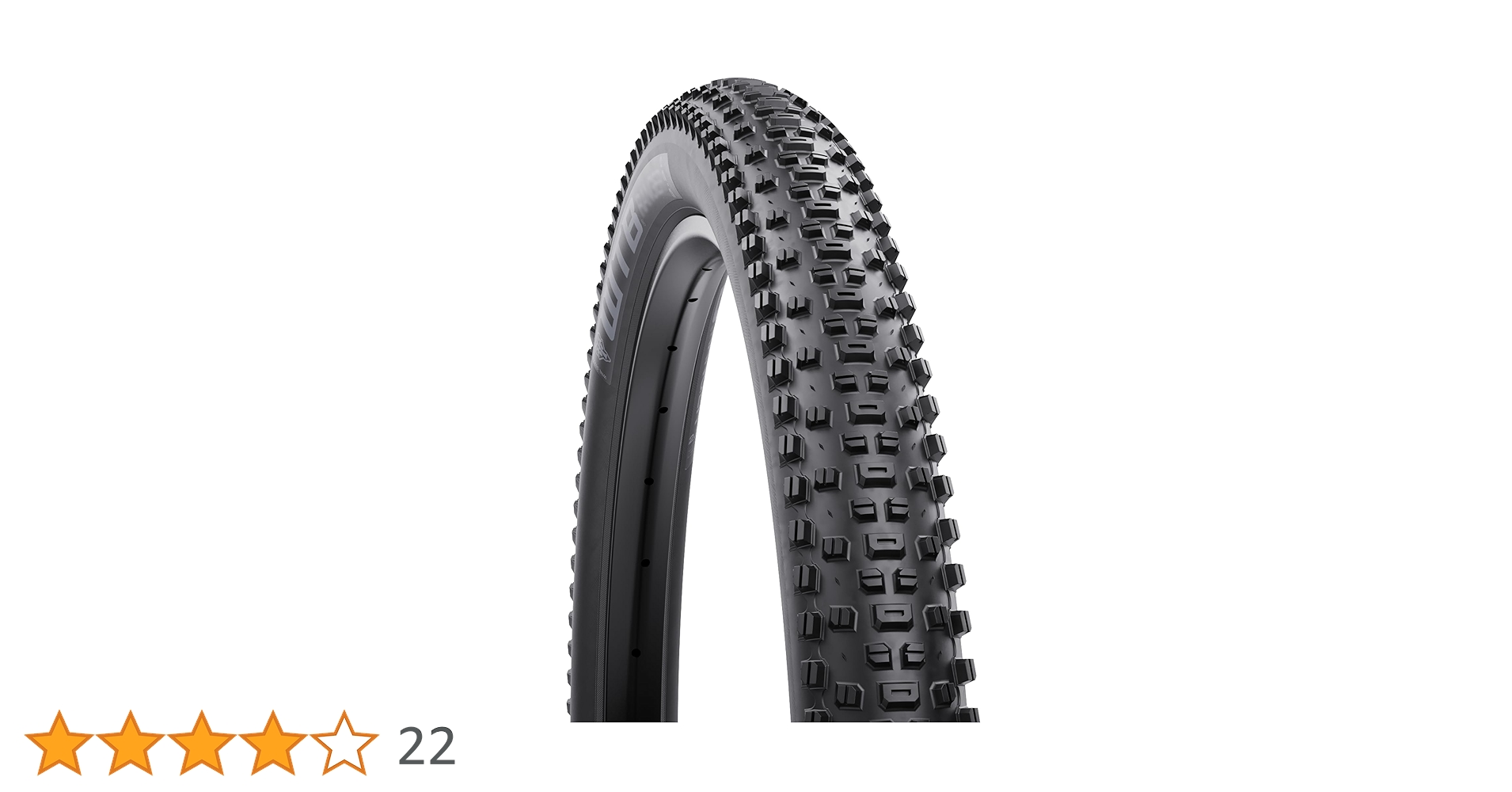 Amazon | WTB Ranger マウンテンバイクタイヤ (29インチ x 2.25